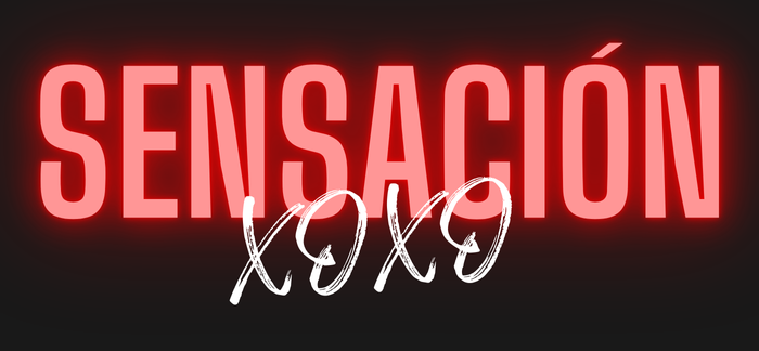 Sensación-LOGO