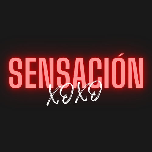 Sensación_Logo