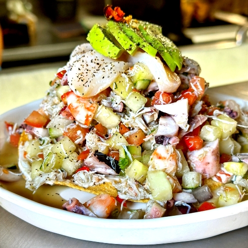 Tostadas_de_Ceviche