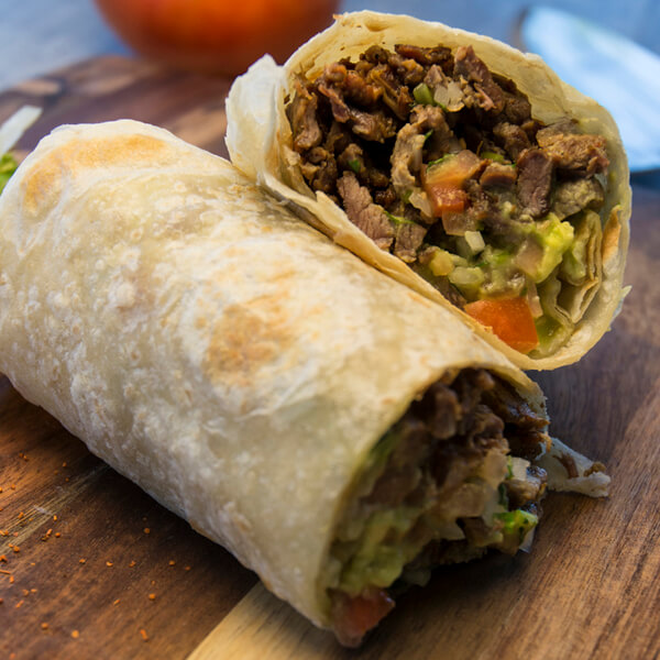 Burrito