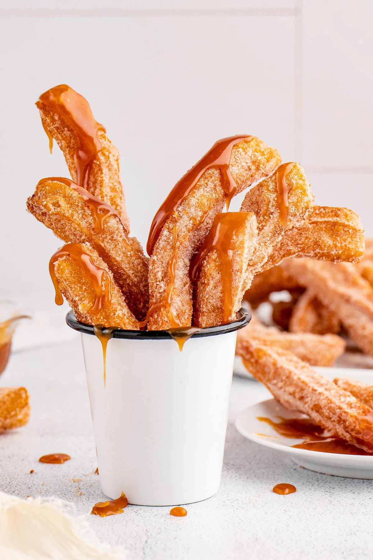 Churros-17