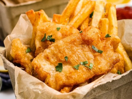 Fish-and-Chips-13-of-15-500x375