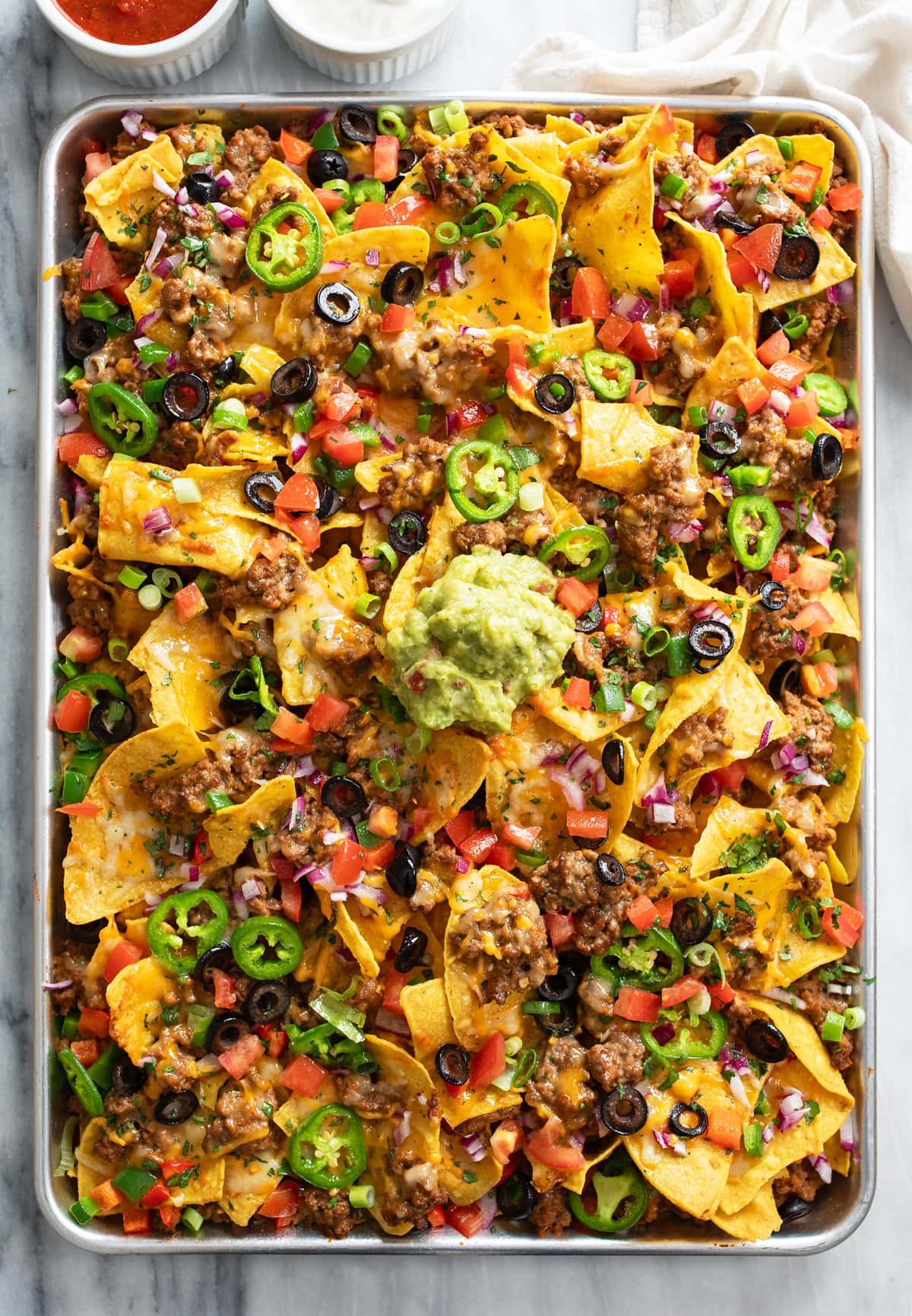 Nachos-Recipe-1