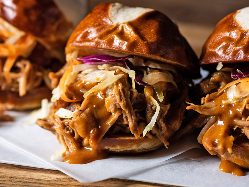 Plochmans-BBQ-Pulled-Pork-Sliders