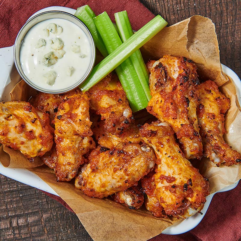 buffalo_wings_53948_800x800