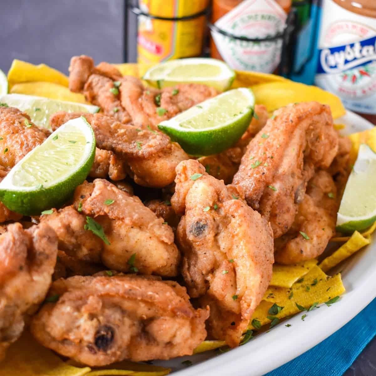 chicharrones-de-pollo-image