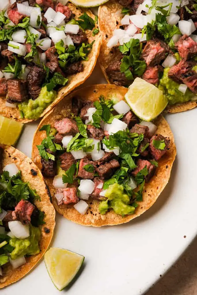 whisper-of-yum-Carne-asada-tacos.jpg
